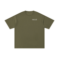 Unisex Pure Cotton T-Shirt