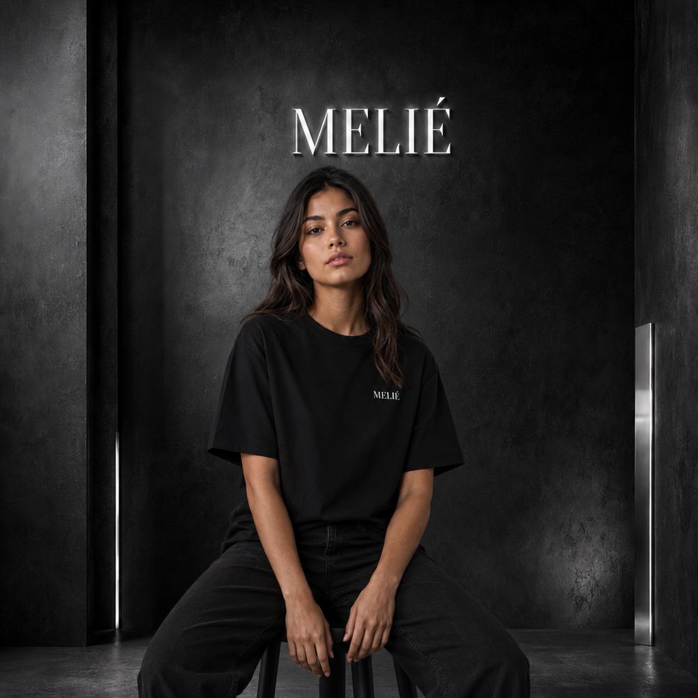 Unisex Pure Cotton T-Shirt