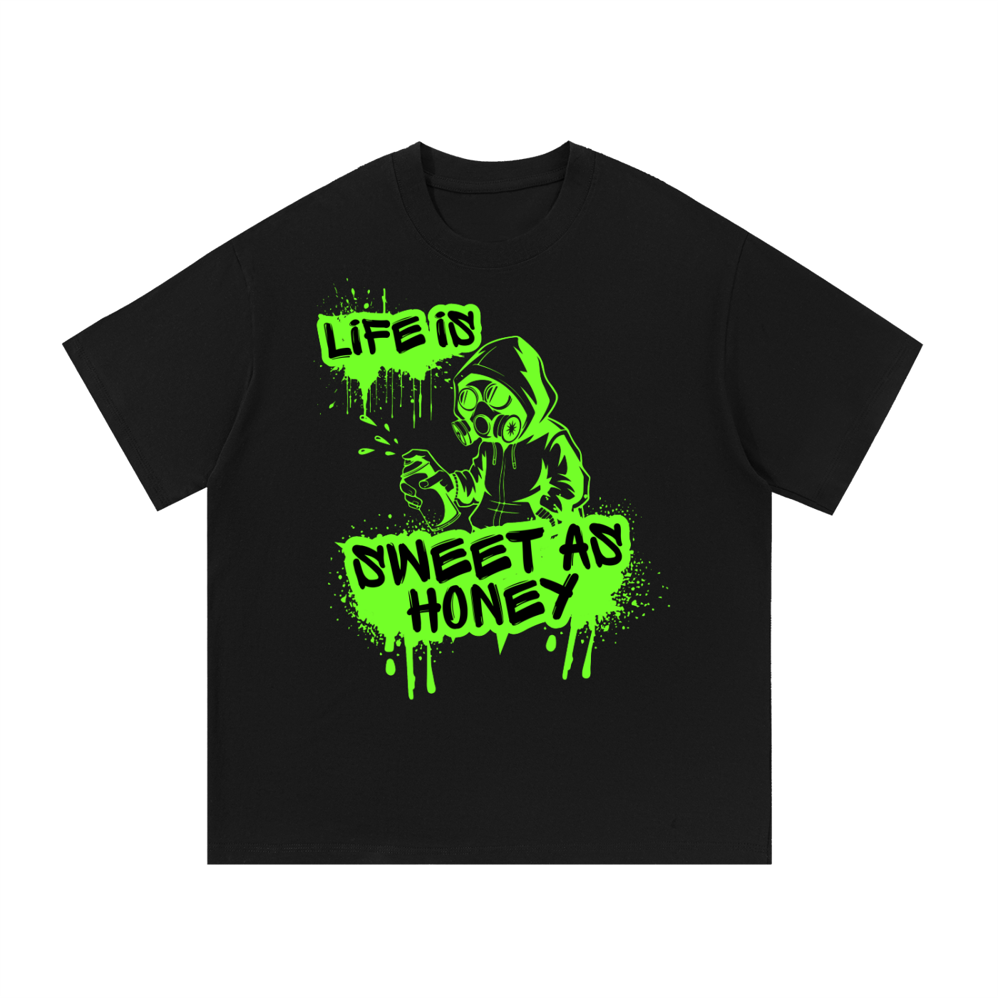 Graphic