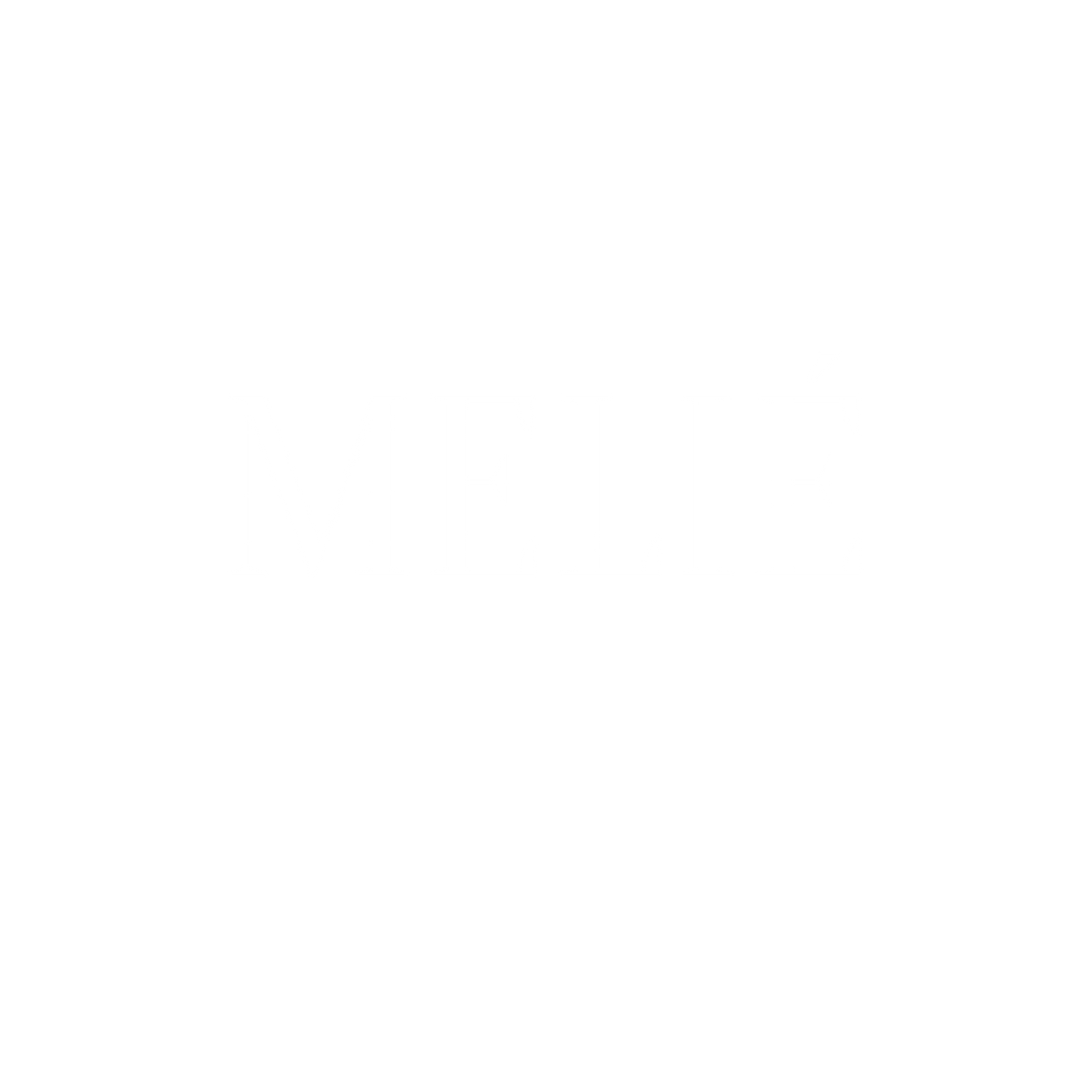 Melié